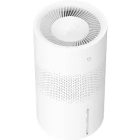 Zvlhčovač vzduchu - Xiaomi BHR082TEU Mijia Smart Evaporative Humidifier Pro - 3