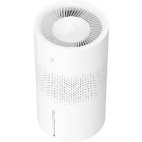 Zvlhčovač vzduchu - Xiaomi BHR082TEU Mijia Smart Evaporative Humidifier Pro - 4