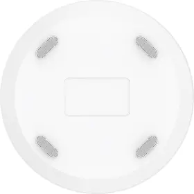 Zvlhčovač vzduchu - Xiaomi BHR082TEU Mijia Smart Evaporative Humidifier Pro - 6