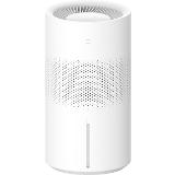 Xiaomi BHR082TEU Mijia Smart Evaporative Humidifier Pro
