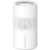 Xiaomi BHR082TEU Mijia Smart Evaporative Humidifier Pro