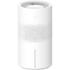 Zvlhčovač vzduchu - Xiaomi BHR082TEU Mijia Smart Evaporative Humidifier Pro - 1