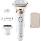 Braun SES9-030 3D Silk-épil 9 Flex