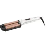 Sencor SHI 4800GD