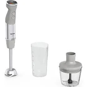 Tyčový mixér - Tefal HB672B30 Quickchef+ 2v1 - 2