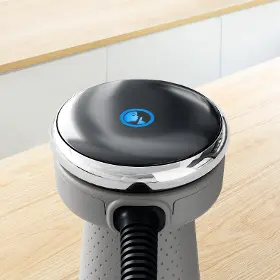 Tyčový mixér - Tefal HB672B30 Quickchef+ 2v1 - 4
