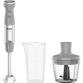 Tyčový mixér - Tefal HB672B30 Quickchef+ 2v1 - 1