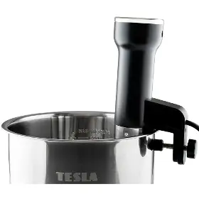Sous vide varič - Tesla MD400 SousVide Stick - 3