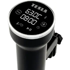 Sous vide varič - Tesla MD400 SousVide Stick - 4