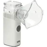 Laica NE1012