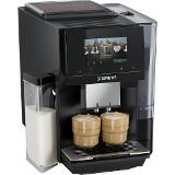 Siemens TQ725E03  EQ700 Integral + Cashback 2 000 Kč