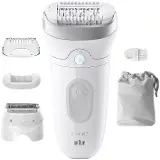 Braun SE7-041 Silk-épil 7