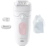 Braun SE5-011 Silk-épil 5