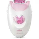Braun SE3-000 Silk-épil 3