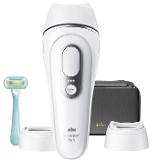 Braun PL5234 Silk·expert