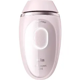 IPL depilátor - Braun PL1100 Silk·expert Mini - 1