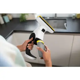 Čistič oken - Kärcher WV 1 Compact Precision - 3