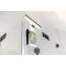 Miniatura produktového obrázku pro navigaci v galerii