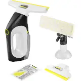 Kärcher WV 3 Comfort Precision
