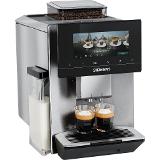 Siemens TQ923E43 EQ900 Integral + Cashback 2 000 Kč