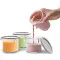 Miniatura produktového obrázku pro navigaci v galerii