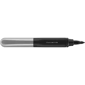 Žehlička na vlasy - Rowenta SF7120E0 Thermostyle - 2