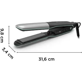 Žehlička na vlasy - Rowenta SF7120E0 Thermostyle - 5