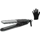 Rowenta SF7120E0 Thermostyle