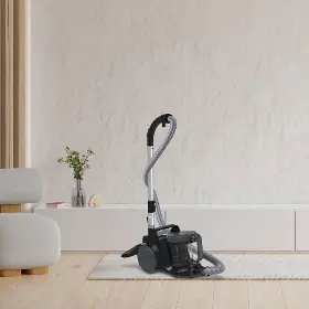 Príslušenstvo k vysávačom - Hoover U115 Sada filtrov - 6
