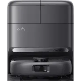 Robotický vysavač s mopem - Anker eufy Omni C28 - 2