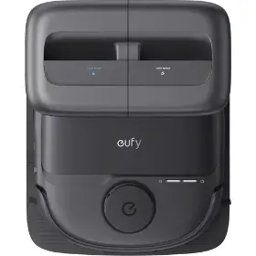 Robotický vysavač s mopem - Anker eufy Omni C28 - 3