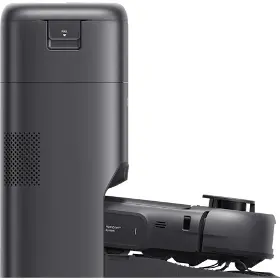 Robotický vysavač s mopem - Anker eufy Omni C28 - 4