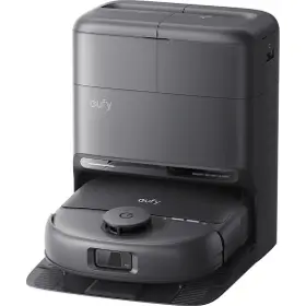 Robotický vysavač s mopem - Anker eufy Omni C28 - 1
