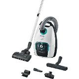 Bosch BGL8HYG0L Serie 8