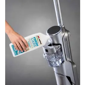 Strojové mytí podlah - Meliconi 621035 Fresh care - 3