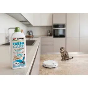 Strojové mytí podlah - Meliconi 621035 Fresh care - 6