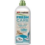 Meliconi 621035 Fresh care