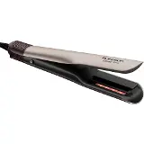 Rohnson R-698 SilkAir Pro
