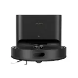 Dreame F20 Plus Black