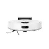 Dreame F20 White