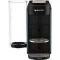 Krups XN9404F0 Nespresso Vertuo Up