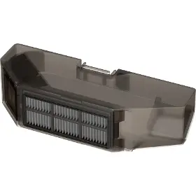 Sencor SRXD 9607