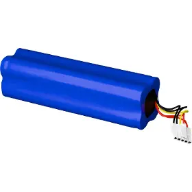 Sencor SRX 9601