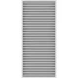 Sencor SRX 9604