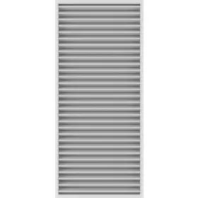 Sencor SRX 9604