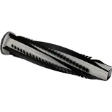 Sencor SRX 9605