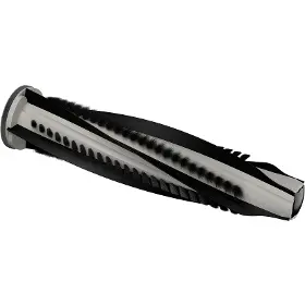 Sencor SRX 9605