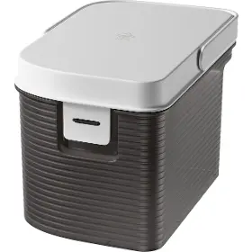 Sencor SRXD 9610