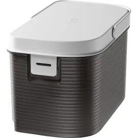 Sencor SRXD 9608