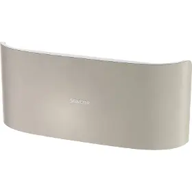 Sencor SRXD 9611